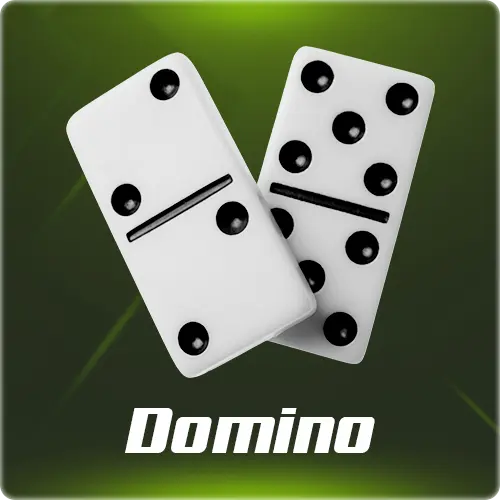 Domino